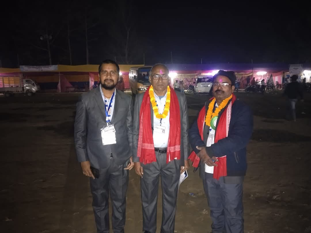 विज्ञान प्रदर्शनी प्रतियोगिता